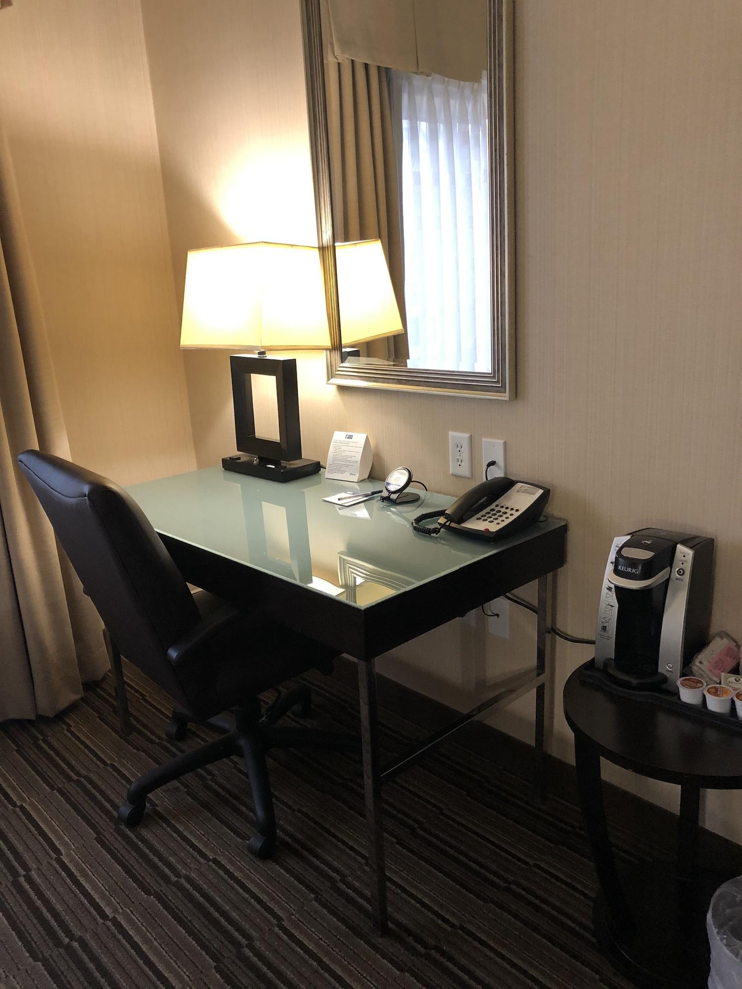 Holiday Inn Express Hotel Twin Falls By Ihg Esterno foto